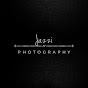 Jazzi Photography - @jazziphotography544 YouTube Profile Photo