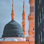 Pillars Of Peace