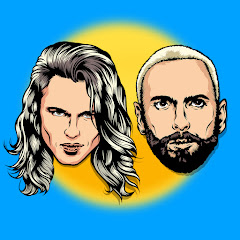 Kris Kross Amsterdam