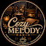 YoHNxGl0tNM-channel-avatar-Cozy Melody Radio