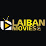 LT8AK5FFu0E-channel-avatar-LaibanmoviesTV