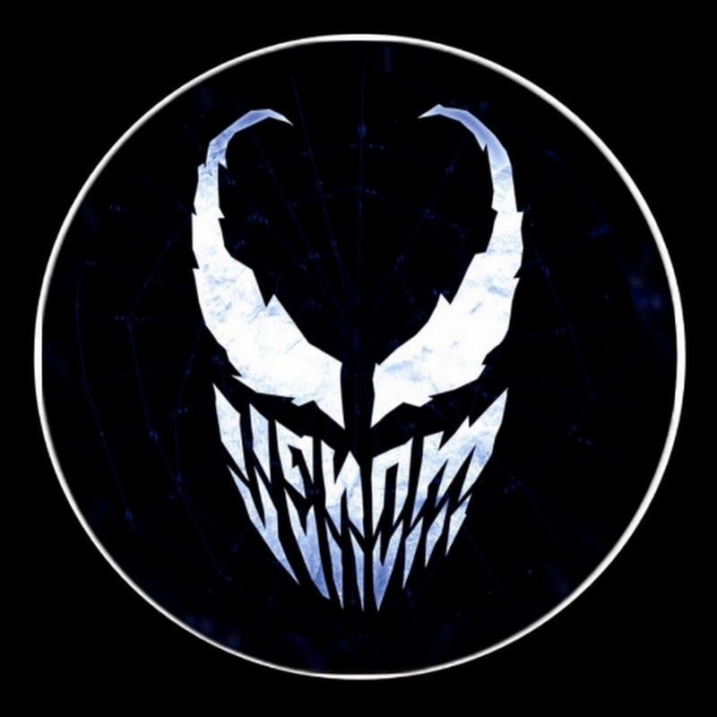 NEW_Zyoo_Fvnky
