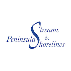 Peninsula Streams