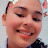 @CamilaCuevas-s7m