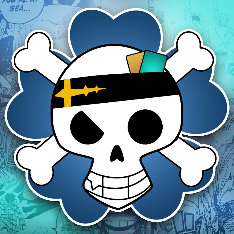 NobleAstaTCG
