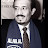 @الريم-خ8