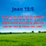 SZNTKr0YaZ0-channel-avatar-Jean 14:6 "le chemin, la vérité et la vie"