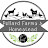 Pollard Farms & Homestead