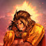 9hCs3R8CrL8-channel-avatar-Lord Solarex Ignis ENVTuber