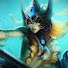 KWvEG3307As-channel-avatar-Nami Challenger Replays