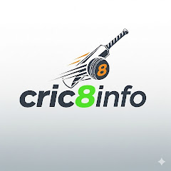 Cric8info