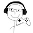 ylPrTkjn5Rw-channel-avatar-Gaming Explained