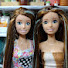 4rL7kArzfWQ-channel-avatar-Crunchi Kids TV