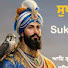 6SV_yYHkmqE-channel-avatar-Hargovind Baani