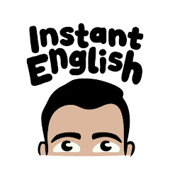 Instant English net worth