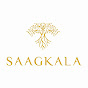 Saagkala India logo