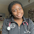 vdrNtP5-7JY-channel-avatar-Mary-Ann Ugwu
