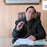suf4pURed4o-channel-avatar-Shahzad Ali Shzi