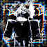 4osAGy9_cAI-channel-avatar-𝘀𝘁𝟰𝗿𝗿𝘅𝗵𝗲𝗿𝗲