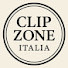 KHHcPPuBZc4-channel-avatar-Clip Zone Italia