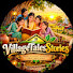 dkKjPoDKf1Y-channel-avatar-VillageTalesStories and Mr Sk Animation 