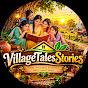 VillageTalesStories