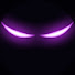 1YINFW5VN5U-channel-avatar-xXMrLeftyXx