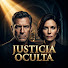 4lnNEXzScoY-channel-avatar-Justicia Oculta