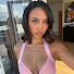 04wOElhjj0M-channel-avatar-Bella muller