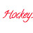 HockeyHighlights94Sweden