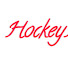 HockeyHighlights94Sweden