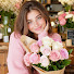 JKs4XBdg3WQ-channel-avatar-SugarBit Dramas