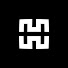 eXbu5ZB9318-channel-avatar-Mantra Club