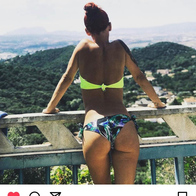 Diosa.paulina
