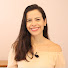 zD7Nka4Zm8o-channel-avatar-Raisa Brito