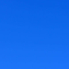 ロク
