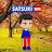 @SatsukiVMTheWordGirlFan2K2