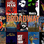 Fly With Me Entertainment Producer Avatar