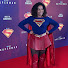 l51chlZHM2E-channel-avatar-The Aspiring Kryptonian