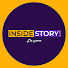 FYsUQHTvOrg-channel-avatar-Inside Story