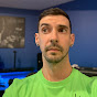 The Mann Cave Avatar