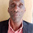 @gatabazijoseph-d6j
