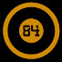 6dwYCuMcVHE-channel-avatar-nineteen84