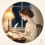晚敘書簡