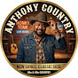BfQ5da_9qfM-channel-avatar-ANTHONYcountry and 4 more