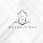 Quran Vibes logo