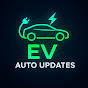 EV Auto Updates logo