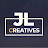 @JL.Creatives