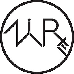 ZwiRex