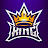 King_sports